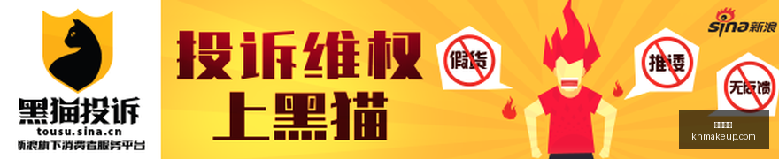 红魔,电竞手机发,游戏体验再,劲球体育直播,劲球体育平台,劲球体育网址,劲球体育App下载