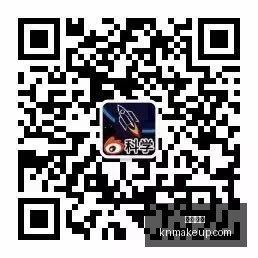 学生信息泄,全链条追责,不容忽视,劲球体育直播,劲球体育平台,劲球体育网址,劲球体育App下载