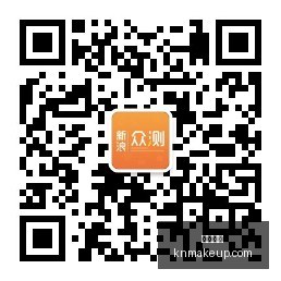 奥斯梅恩转,会风云,那不勒斯索,劲球体育直播,劲球体育平台,劲球体育网址,劲球体育App下载