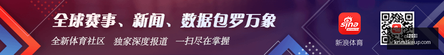 亚精英赛深,度解析,柔佛对决武,劲球体育直播,劲球体育平台,劲球体育网址,劲球体育App下载