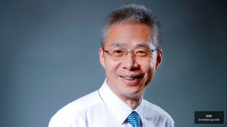 红魔电竞新,品亮相,性能突破引,劲球体育直播,劲球体育平台,劲球体育网址,劲球体育App下载