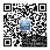 卡塔尔内线,身高与天赋,的惊人对比,劲球体育直播,劲球体育平台,劲球体育网址,劲球体育App下载