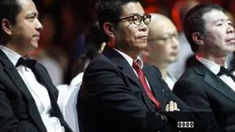 孟菲斯重逢：开拓者2月6日对决灰熊，莫兰特挑战前东家首秀