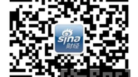 奥斯梅恩转会风云：那不勒斯索要破亿欧元，巴黎圣日耳曼心动介入