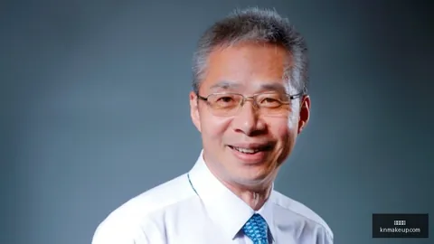 红魔电竞新品亮，劲球体育平台，相，性能突破引玩家期待